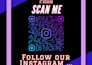 design professional social media posters and edit photos